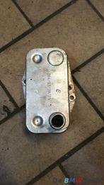 Warmtewisselaar BMW 1 3 5 serie X3 M47N M47N2 11427787698, Auto-onderdelen, Uitlaatsystemen, Gebruikt, Ophalen of Verzenden, BMW