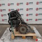 Occ motor W245 Mercedes, Auto-onderdelen, Gebruikt