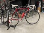 Gios Torino compact, Fietsen en Brommers, Ophalen, Zo goed als nieuw, Staal