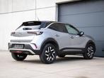 Opel Mokka ELEGANCE 1.2T AUTOMAAT 130PK |GPS|CAMERA|, Auto's, Opel, Automaat, Parkeersensor, 130 pk, 96 kW