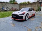 AUDI RS6 Avant GT - Echelle 1/18 - LIMITED - PRIX : 149€, Hobby & Loisirs créatifs, Enlèvement, Neuf, Autres marques