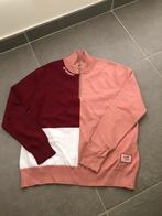Trui, maat 164, Kinderen en Baby's, Kinderkleding | Maat 164, Ophalen of Verzenden