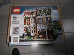 Lego 10218, Kinderen en Baby's, Speelgoed | Duplo en Lego, Nieuw, Ophalen of Verzenden, Lego