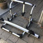 Fietsendrager, Auto diversen, Fietsendragers, Ophalen, 1 fiets, Gebruikt, Achterklepdrager