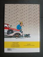 Bd garage isidore 6,EO, Enlèvement ou Envoi