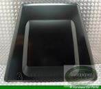 Motorkap Puma (verhoogde motorkap) Land Rover Defender, -, -, Nieuw, Ophalen of Verzenden