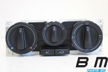 Kachelunit VW Lupo 1J0820045F beschikbaar voor biedingen