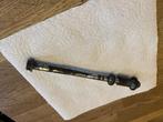 HONDA PX AXE FIXATION MOTEUR, Motoren, Ophalen of Verzenden