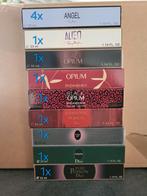 Parfums femme 33ml   4€  💥  💥, Enlèvement ou Envoi