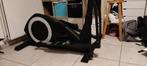 Crosstrainer DKN Technologies XC140, Sport en Fitness, Ophalen, Zo goed als nieuw, Crosstrainer