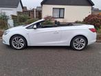 opel cascada 1.4turbo benzine met keuring voor verkoop, Auto's, Opel, Particulier, Parkeersensor, Dealer onderhouden, Cascada