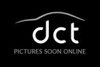 Land Rover Defender 110 D300 HSE (bj 2022, automaat), Auto's, Automaat, Gebruikt, Euro 6, 300 pk
