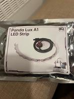 Panda Lux A1 led strip, Computers en Software, Ophalen of Verzenden, Nieuw
