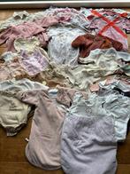 Groot pakket maat 62, Ophalen of Verzenden, Gebruikt, Maat 62