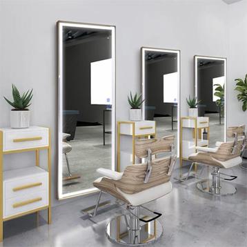 ACTIE Dss Spiegel DM011 Zilver normaal €395 nu €299 KOM SNEL beschikbaar voor biedingen
