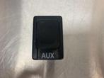 AUX/USB POORT Toyota RAV4 (A3) (01-2005/06-2013), Gebruikt, Dhr. M. Roggen, Toyota, Marinus@Japoto.nl