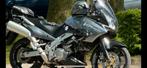 Vstrom Dl1000, Motos, Motos | Suzuki, Particulier