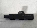 ANTENNE KEYLESS ENTRY BMW iX (I20) (01-2021/-) (5a1d0b1), Auto-onderdelen, Gebruikt, BMW
