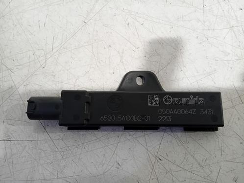 ANTENNE KEYLESS ENTRY BMW iX (I20) (01-2021/-) (5a1d0b1), Auto-onderdelen, Elektronica en Kabels, BMW, Gebruikt