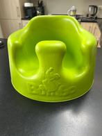 Bumbo zitje met tafeltje, Kinderen en Baby's, Kinderstoelen, Ophalen, Gebruikt, Overige typen, Afneembaar eetblad