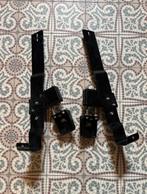 Urban arrow adapters maxi cosi, Fietsen en Brommers, Ophalen, Gebruikt