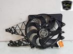 KOELVIN Alfa Romeo MiTo (955) (01-2008/12-2018), Gebruikt, Alfa Romeo