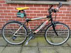 Ridley - Shimano Deore LX, Fietsen en Brommers, Fietsen | Racefietsen, Gebruikt, Minder dan 49 cm, Ophalen