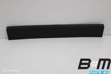 Hemelafsluitstrip achter VW Golf 7 Variant 5G9867617 beschikbaar voor biedingen