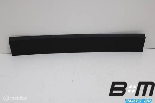 Hemelafsluitstrip achter VW Golf 7 Variant 5G9867617, Auto-onderdelen, Interieur en Bekleding, Gebruikt