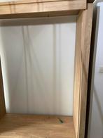 Gratis kasthout, Huis en Inrichting, Ophalen, Zo goed als nieuw