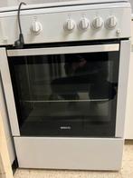 Gasvuur ( nieuw ), Elektronische apparatuur, Fornuizen, Ophalen, Zo goed als nieuw