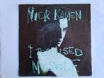 Nick Kamen : I promised myself. 1990, Cd's en Dvd's, 7 inch, Single, Ophalen of Verzenden, Zo goed als nieuw