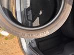 Banden 225/45 R18, Auto-onderdelen, Banden en Velgen, Ophalen, 18 inch, Gebruikt, Band(en)