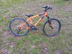 B Tweeling, Fietsen en Brommers, Hardtail, Gebruikt, Heren, Overige merken
