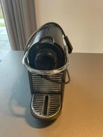 Nespresso Krups, Ophalen, Koffiemachine, Zo goed als nieuw, 4 tot 10 kopjes