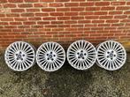 velgen Ford, Ophalen, Gebruikt, Velg(en), 16 inch