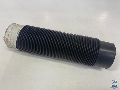 NOS slang luchtfilter Mercedes-Benz OM603 OM617 W123 W124, Auto-onderdelen, Filters, Mercedes-Benz, Nieuw, Ophalen of Verzenden