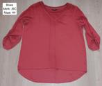 Bloes dames: JBC maat 44 (NIEUWSTAAT), Kleding | Dames, Blouses en Tunieken, JBC, Maat 42/44 (L), Nieuw, Oranje