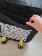 Minions boekentas, Ophalen, Zo goed als nieuw