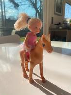 Petit poney, Enfants & Bébés, Jouets | My Little Pony, Enlèvement ou Envoi, Comme neuf