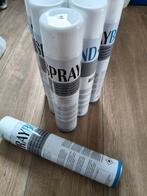 SPRAYBOND EPDM LIJM, Doe-het-zelf en Bouw, Dakpannen en Dakbedekking, Ophalen, Nieuw, Overige materialen, Dakleer