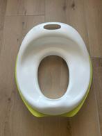 Réducteur de toilette Ikea, Enfants & Bébés, Enlèvement, Comme neuf
