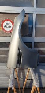 Spatbord R172 Mercedes SLK Klasse rechts 792 Palladium Silve, Gebruikt, Rechts, Mercedes-Benz