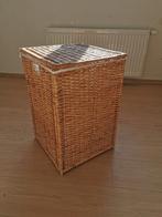Panier à linge ikea BRANAS, Ophalen, Zo goed als nieuw