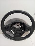 STUUR BMW 1 serie (F20) (01-2010/06-2019) (62558013), Gebruikt, BMW