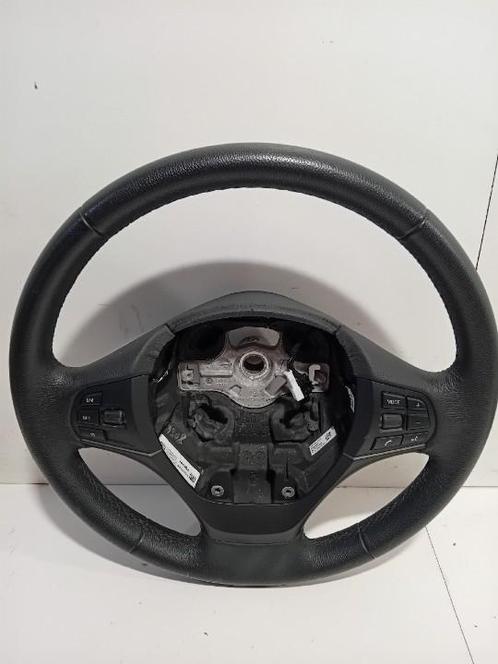 STUUR BMW 1 serie (F20) (01-2010/06-2019) (62558013), Auto-onderdelen, Besturing, BMW, Gebruikt