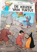 Jommeke nagelnieuw, Ophalen of Verzenden, Nieuw