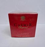 ❤️ Casmir Chopard EAU DE PARFUM, Verzamelen, Ophalen of Verzenden, Nieuw, Overige typen