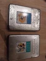 Disney Treasures films, Verzamelen, Ophalen of Verzenden, Mickey Mouse, Zo goed als nieuw, Overige typen