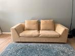 Canapé danois Eilersen, déhoussable, Huis en Inrichting, Ophalen, Gebruikt, Driepersoons, 75 tot 100 cm